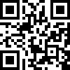 https://bn.hawzahnews.com/xdR3b