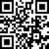 https://bn.hawzahnews.com/xdtwP