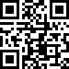 https://bn.hawzahnews.com/xg7LM