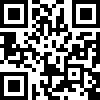 https://bn.hawzahnews.com/xdY82