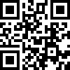 https://bn.hawzahnews.com/xffSg