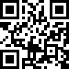 https://bn.hawzahnews.com/xdSVP