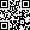 https://bn.hawzahnews.com/xfhHC