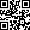 https://bn.hawzahnews.com/xfMgv