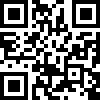 https://bn.hawzahnews.com/xdn6T