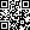 https://bn.hawzahnews.com/xfTxx