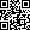 https://bn.hawzahnews.com/xfXWr