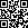 https://bn.hawzahnews.com/xfXMw