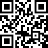 https://bn.hawzahnews.com/xdQ6X