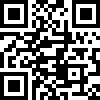 https://bn.hawzahnews.com/xgcpq
