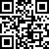https://bn.hawzahnews.com/xcRLP