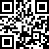 https://bn.hawzahnews.com/xg8xr