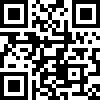 https://bn.hawzahnews.com/xdzZG