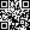 https://bn.hawzahnews.com/xg2dX