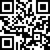 https://bn.hawzahnews.com/xdqKS