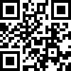 https://bn.hawzahnews.com/xdXW3