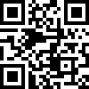 https://bn.hawzahnews.com/xdpYP