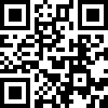 https://bn.hawzahnews.com/xdPRg