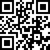 https://bn.hawzahnews.com/xdGB7