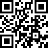https://bn.hawzahnews.com/xdZNX