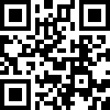 https://bn.hawzahnews.com/xf3HR