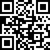 https://bn.hawzahnews.com/xg23D