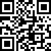 https://bn.hawzahnews.com/xgcgt