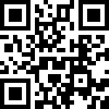 https://bn.hawzahnews.com/xdxWd