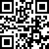 https://bn.hawzahnews.com/xbwHt