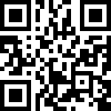 https://bn.hawzahnews.com/xf2Wr