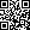 https://bn.hawzahnews.com/xdTNd