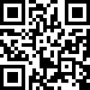 https://bn.hawzahnews.com/xdKs8