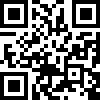 https://bn.hawzahnews.com/xdQH6