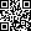 https://bn.hawzahnews.com/xfxsB