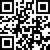 https://bn.hawzahnews.com/xg6bw