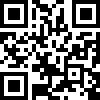 https://bn.hawzahnews.com/xdcQb