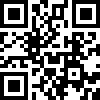 https://bn.hawzahnews.com/xfY77