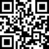https://bn.hawzahnews.com/xdkqF