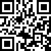 https://bn.hawzahnews.com/xf2sz