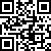 https://bn.hawzahnews.com/xdQ2d
