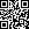 https://bn.hawzahnews.com/xcVBT