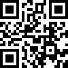 https://bn.hawzahnews.com/xfVmv