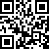 https://bn.hawzahnews.com/xfXtF