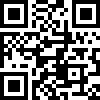 https://bn.hawzahnews.com/xg38d