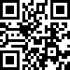 https://bn.hawzahnews.com/xg9qc
