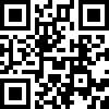 https://bn.hawzahnews.com/xg8Kv