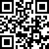 https://bn.hawzahnews.com/xfLHR