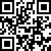 https://bn.hawzahnews.com/xdWcT