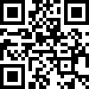 https://bn.hawzahnews.com/xdZ8t