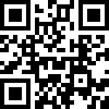 https://bn.hawzahnews.com/xczNL